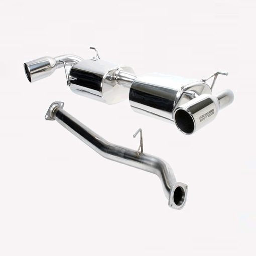 products-img
