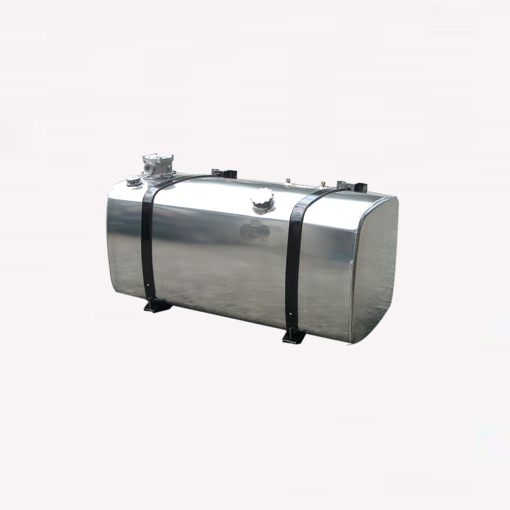 products-img