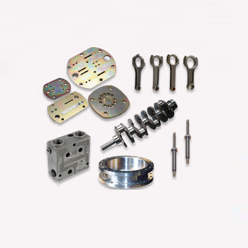 products-img