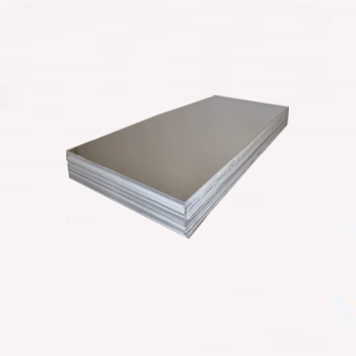 products-img