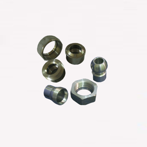 products-img