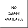 products-img