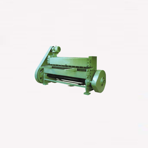 products-img