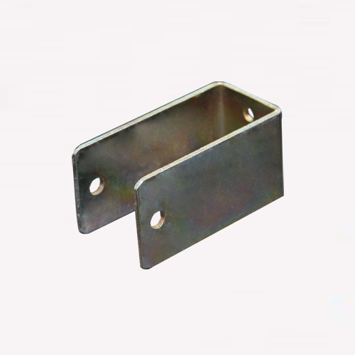 products-img