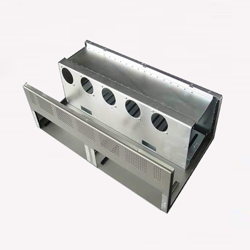 products-img